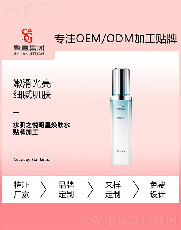 ˮ��֮�����ǟ��wˮ