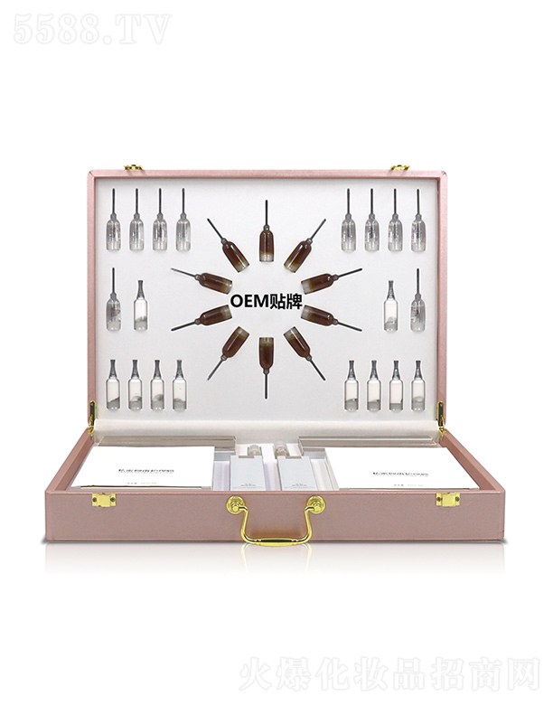 ����ˮ�B(y��ng)��OEM���ӹ�