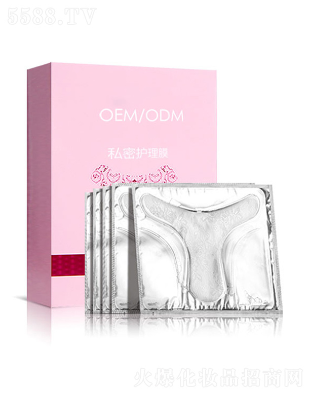 ˽���o��Ĥ˽���׺�OEM���ӹ�