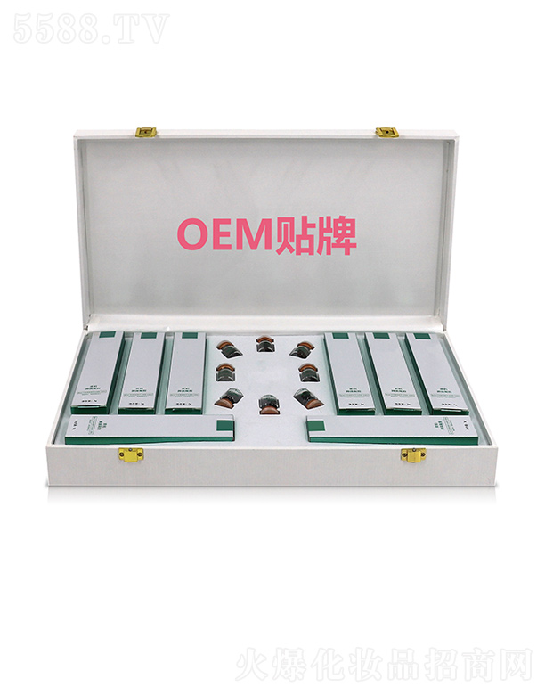 о�؃����־���OEM���ӹ�