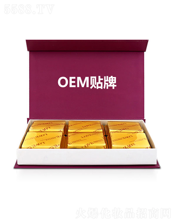 ѩɏ�o�|��OEM���ӹ�