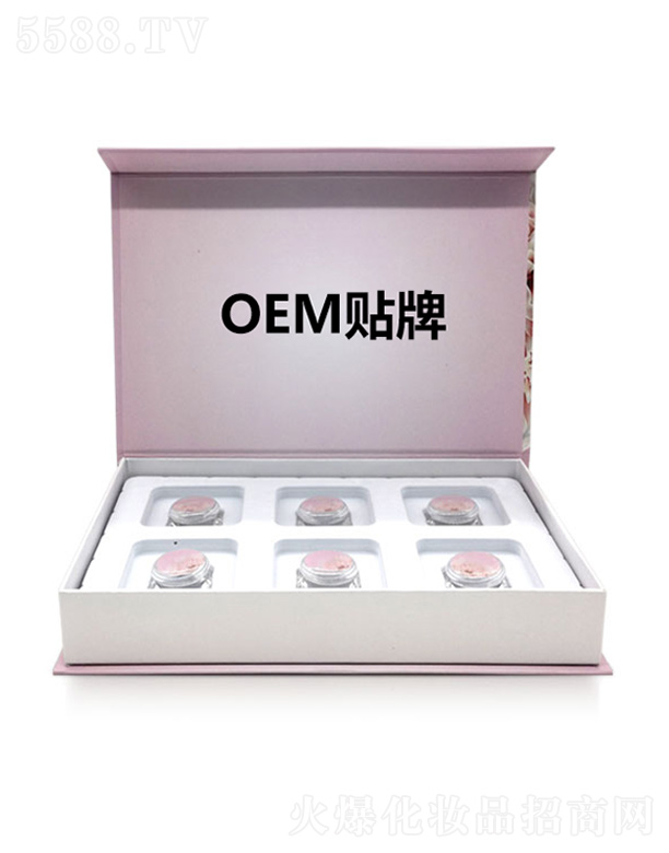 �־�������m��OEM���ӹ�