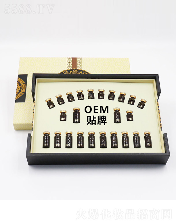 �����B(y��ng)�o��OEM���ӹ�