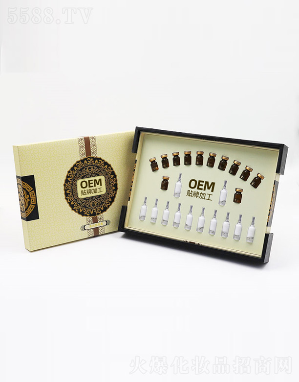 �����B(y��ng)�o��OEM���ӹ�