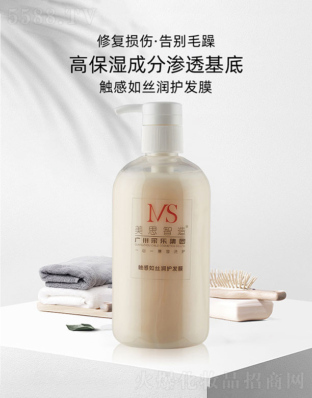 ��˼�����|����z��(r��n)�o(h��)�l(f��)Ĥ