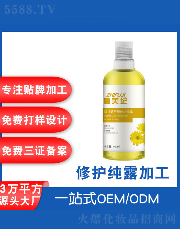 ֲܽ�o(j��)���o��¶