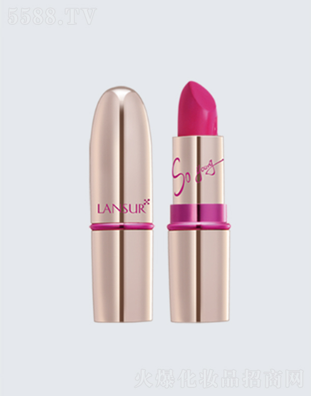 ���^���f��yƷ���޹�˾���mɪ���ഺ��ɫ����02�`���� 3.8g