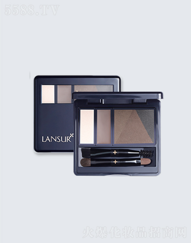 ���^���f��yƷ���޹�˾���mɪʮü��Чü�ۺ�