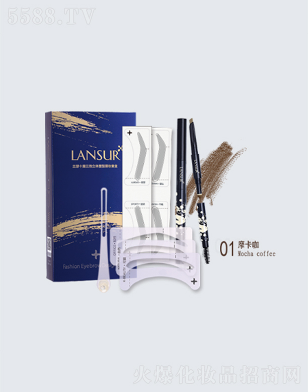 ���^���f��yƷ���޹�˾���mɪʮü��Ч���w����ü�y�׺�01Ħ����