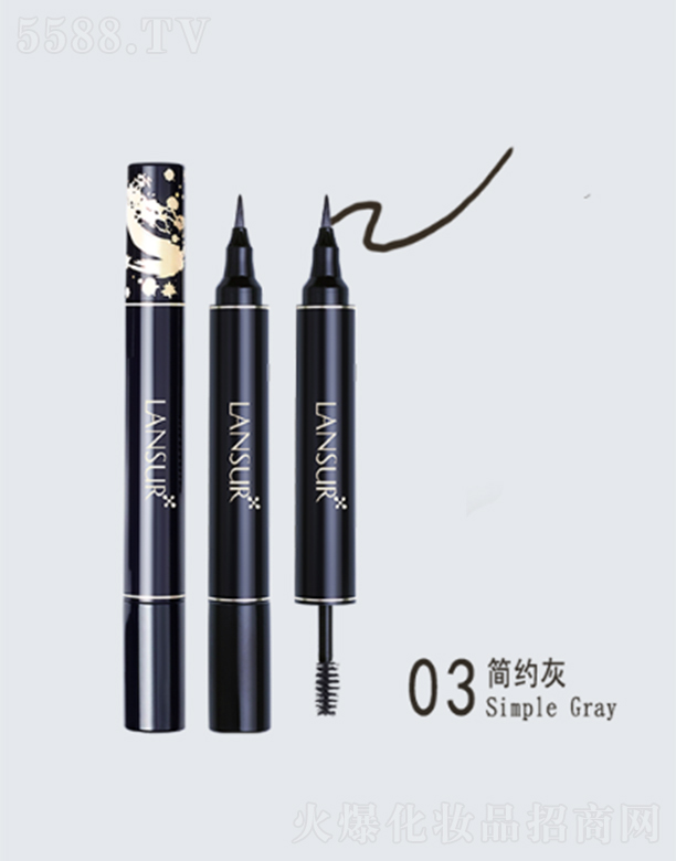 ���^���f��yƷ���޹�˾���mɪʮü�p�^���ͼyü�P03���s��