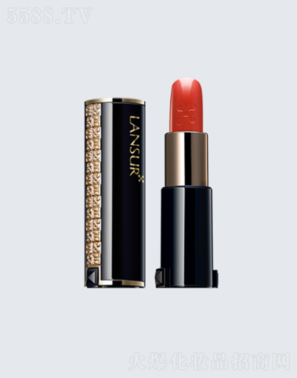 ���^���f��yƷ���޹�˾���mɪ��z�нz���iɫ����08����(d��ng) 3.8g