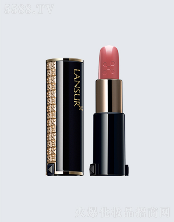 ���^���f��yƷ���޹�˾���mɪ��z�нz���iɫ����09֪�� 3.8g