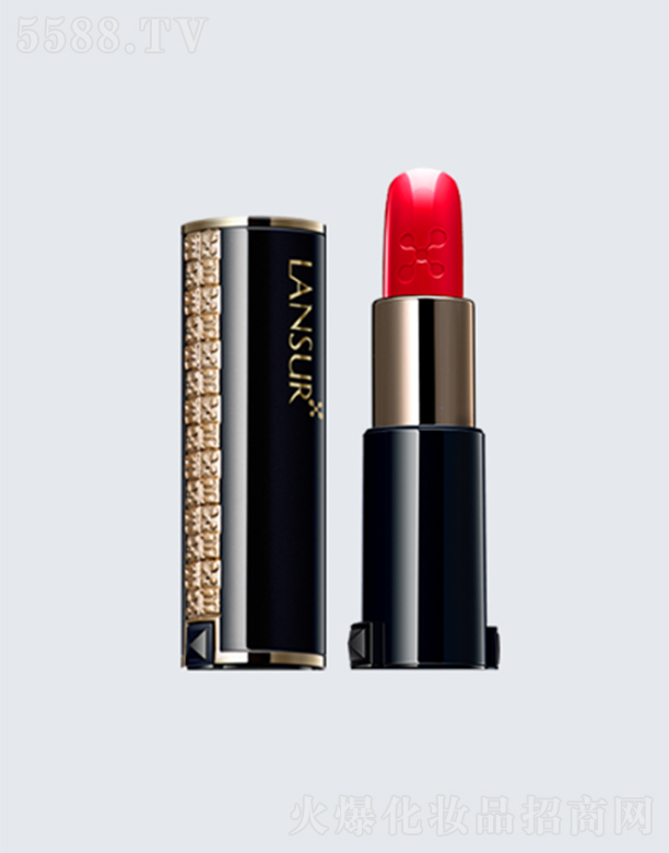 ���^���f��yƷ���޹�˾���mɪ��z�нz���iɫ����15�AĽ 3.8g