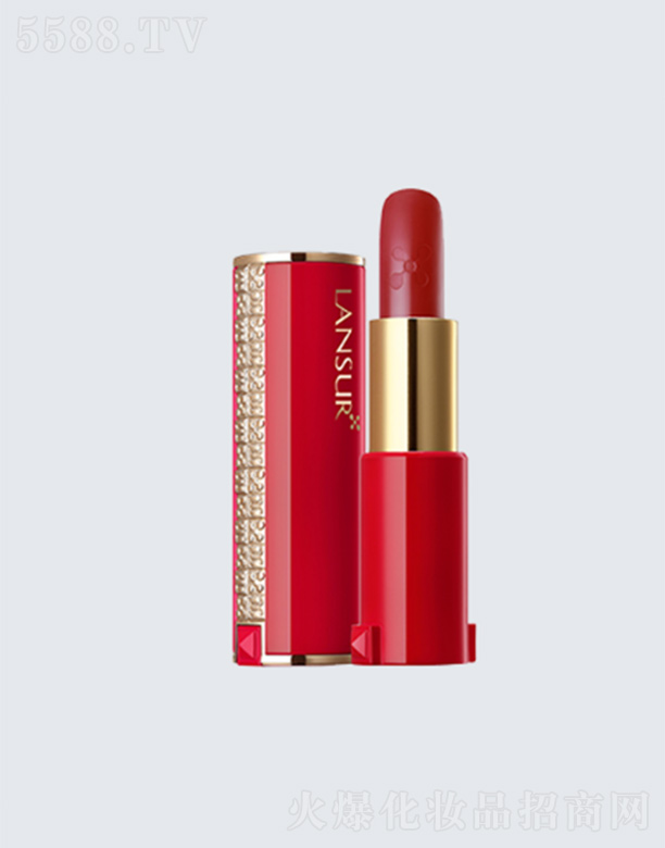 ���^���f(w��n)��yƷ���޹�˾���mɪ��z�нz�q�iɫ����306����(��i) 3.5g