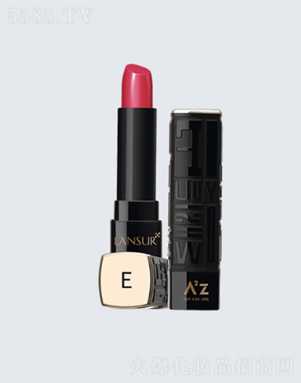 ���^���f(w��n)��yƷ���޹�˾���mɪ��(��i)�ڴ��ࣨ�p�F�У�E03���� 2.2g