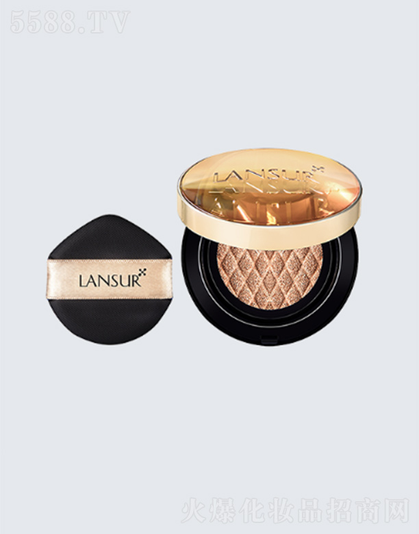 �mɪ���r(sh��)�՟o(w��)観֊y��|�۵�Һ02��Ȼɫ 15ml+15ml