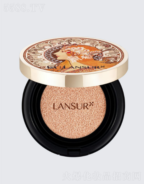 �mɪ���r�t��(r��n)���A��|�۵�Һ01���wɫ 14g+14g