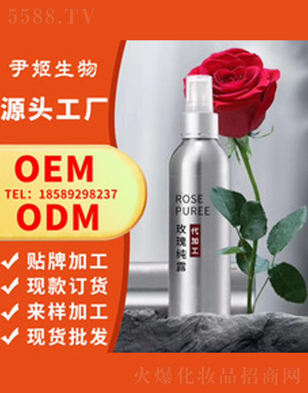 õ�弃¶���F