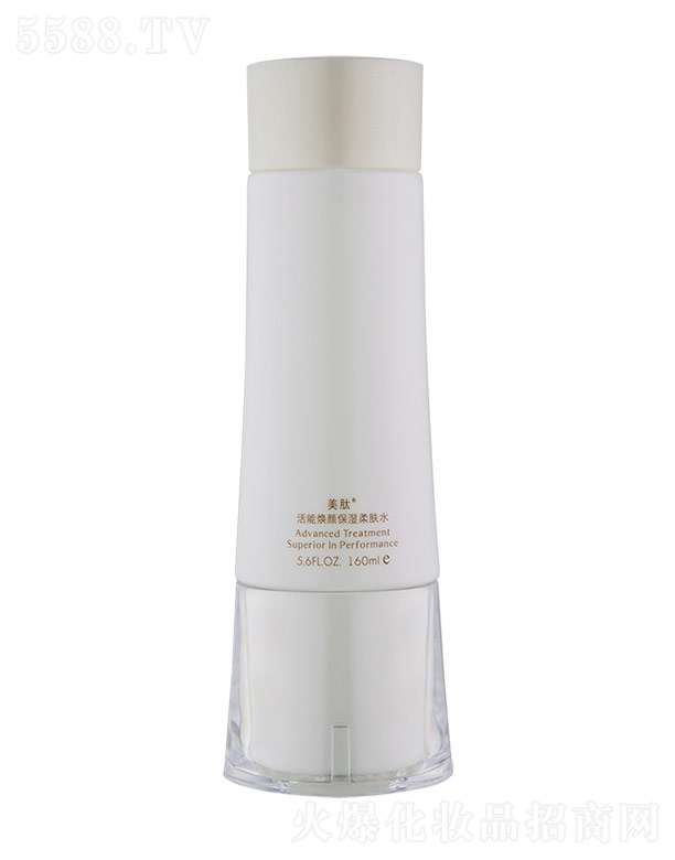 ���Ļ��ܟ�������wˮ 160ml