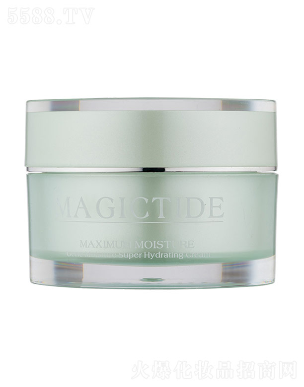 ���ĝ��ɱ���˪ 30g