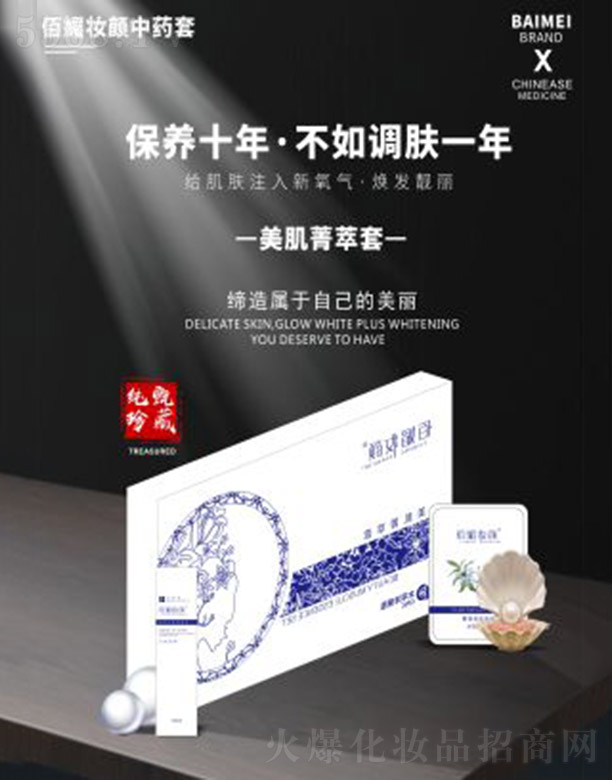 ���Ċy�����ݼ����