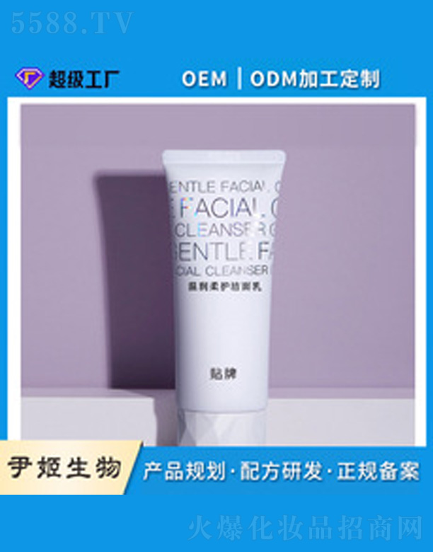 �غ����o(h��)������