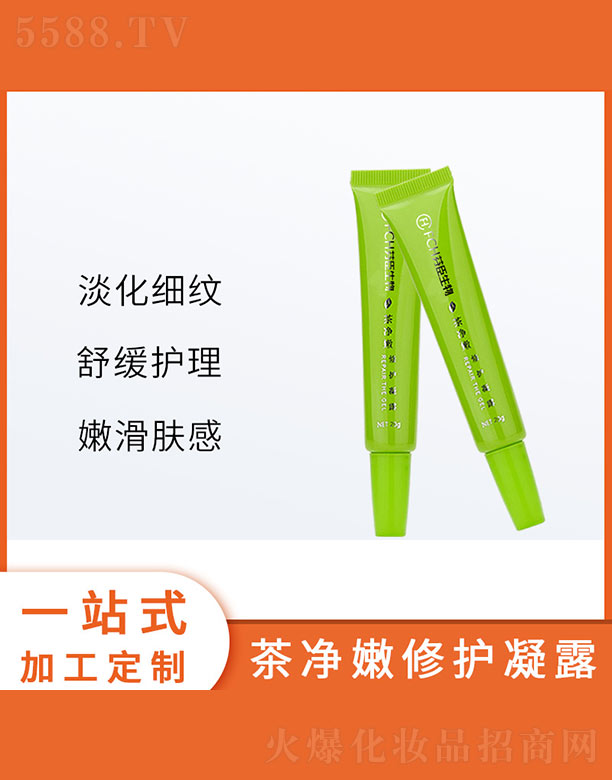 ��������o��¶