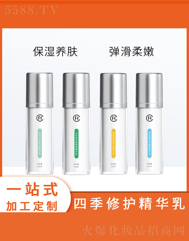 �ļ����o���A��