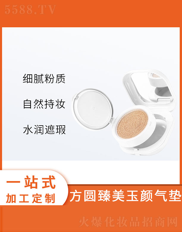 �෽�A�������|