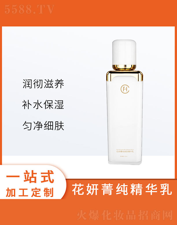 ����ݼ�����w���A��