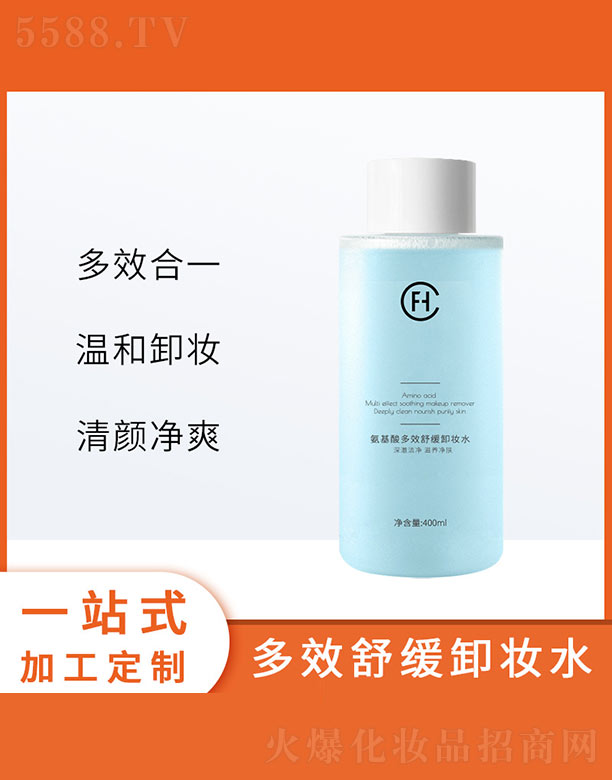 �������Ч�澏ж�yˮ