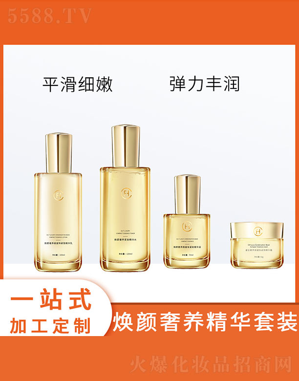 ������B(y��ng)���A���b