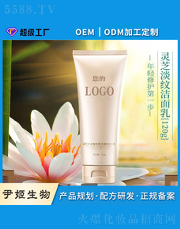 �`֥���؝�����