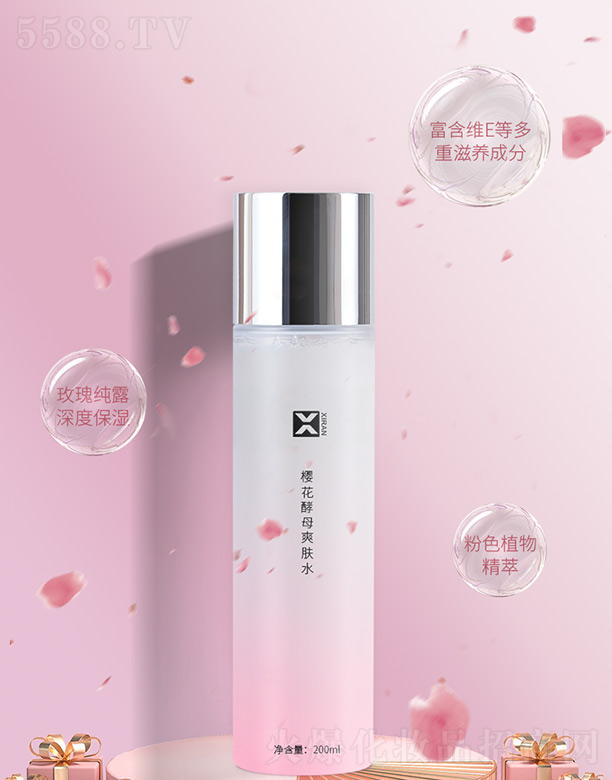 �ѻ���ĸˬ�wˮ