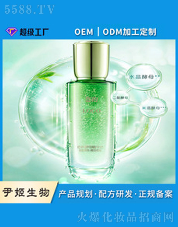 �G���ĸ���Aˬ�wˮoem�N�Ƽӹ�