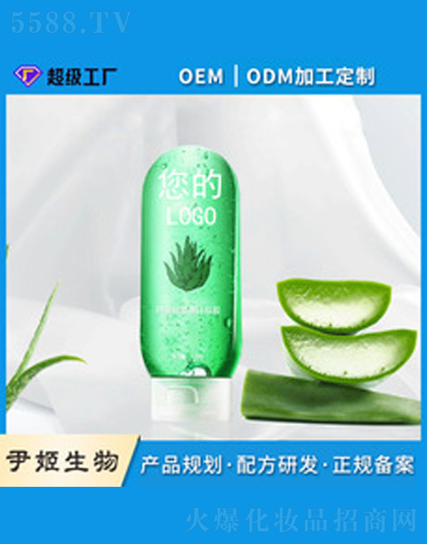 ��ˬ�̝�(r��n)�J�C���z