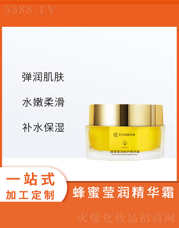 ���۬������o(h��)���A˪