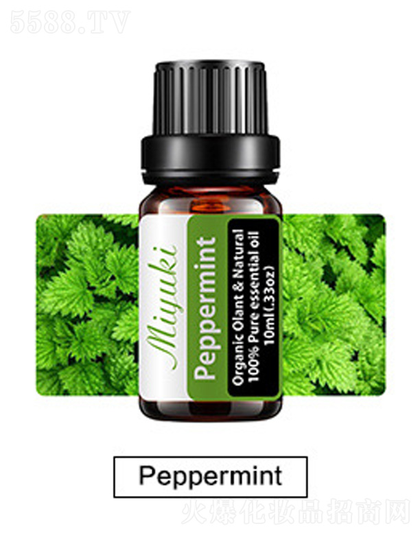 �o�w��޹��Ħ��-Peppermint����