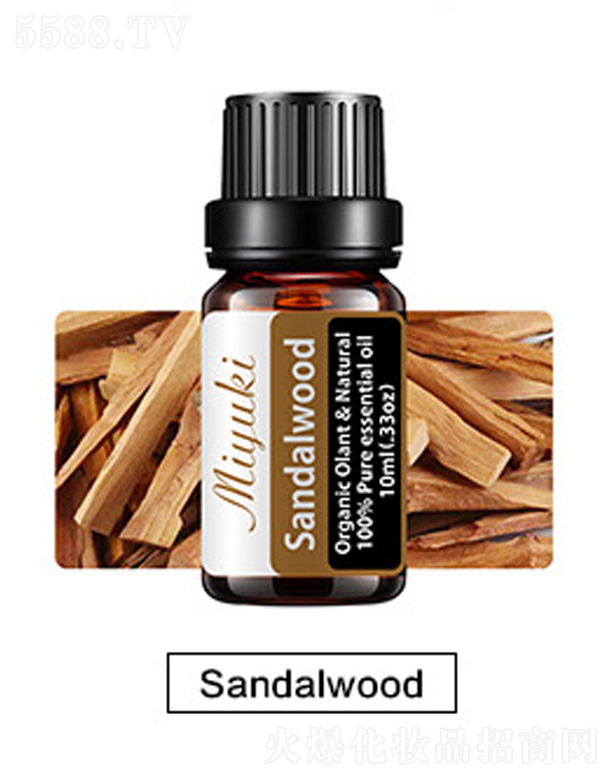 �o�w��޹��Ħ��-Sandalwood̴��