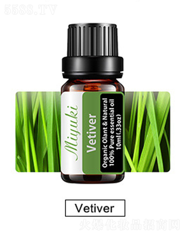 �o(h��)�w��޹��Ħ��-Vetiver�����