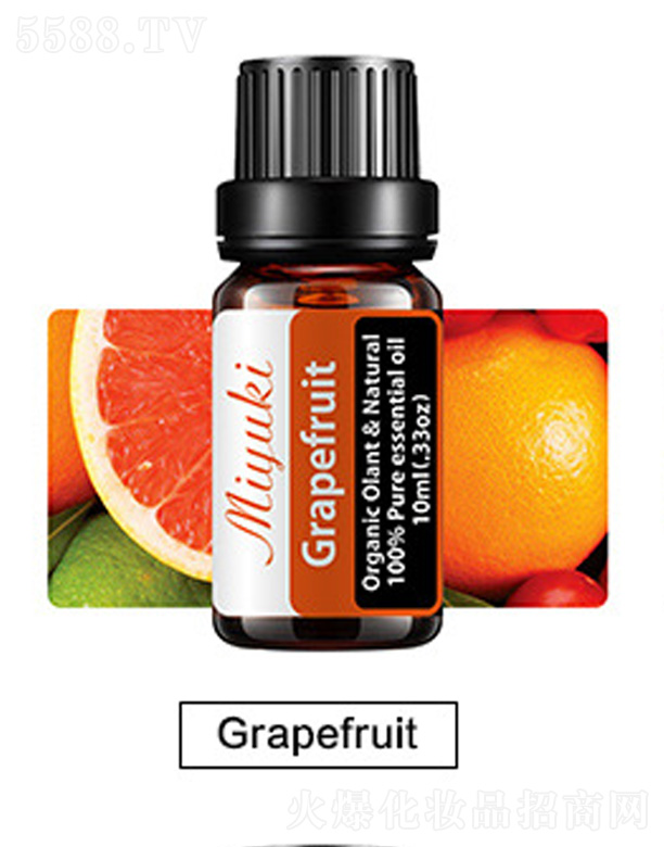 �o(h��)�w��޹��Ħ��-Grapefruit������