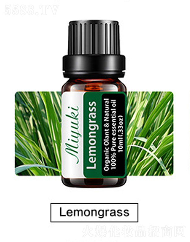 �o(h��)�w��޹��Ħ��-Lemongrass���ʲ�