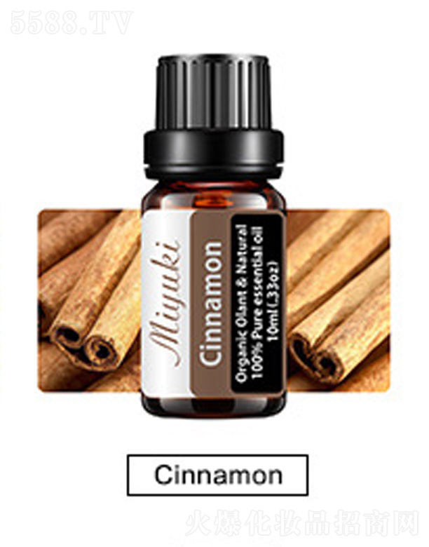 �o(h��)�w��޹��Ħ��-Cinnamon���