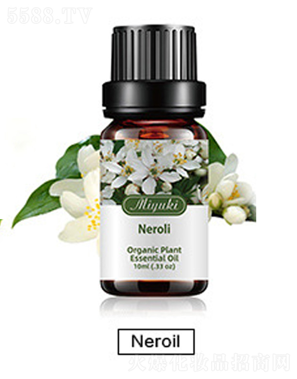 �o(h��)�w��޹��Ħ��-Neroil�Ȼ�