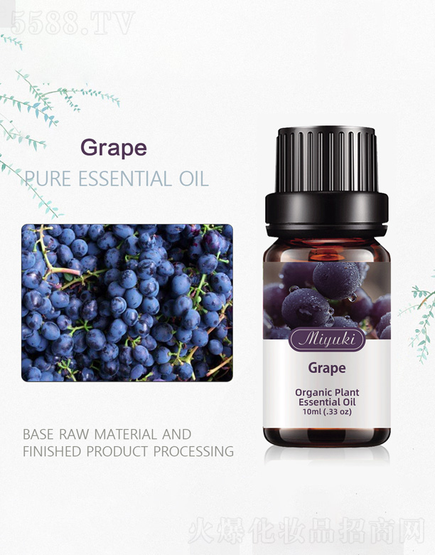 ���Ѿ���