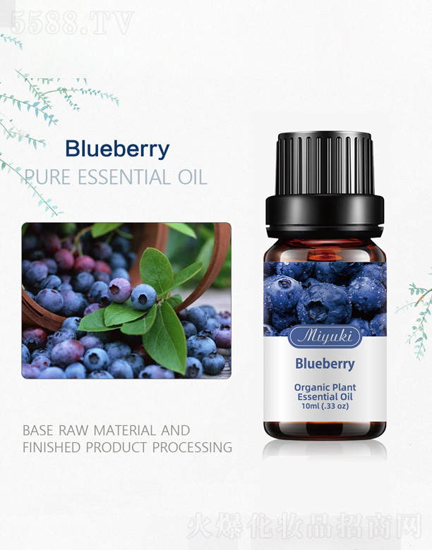 �{(l��n)ݮ����