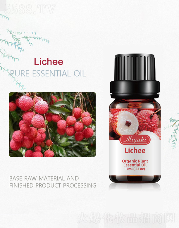 ��֦�㾫��