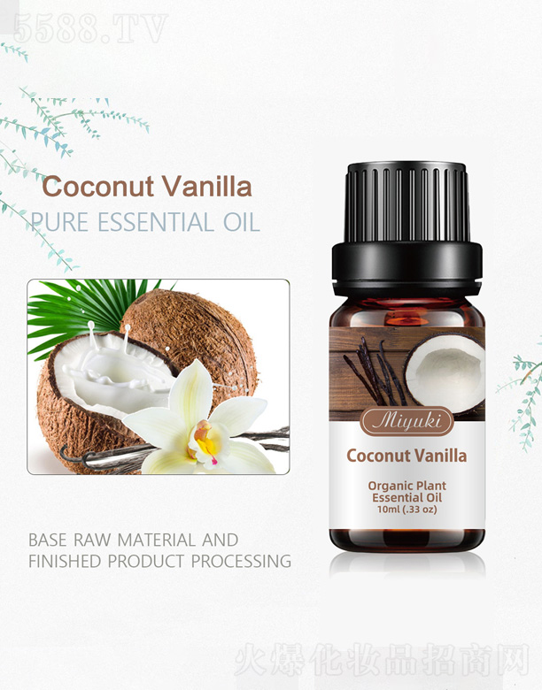 Ҭ���㾫��