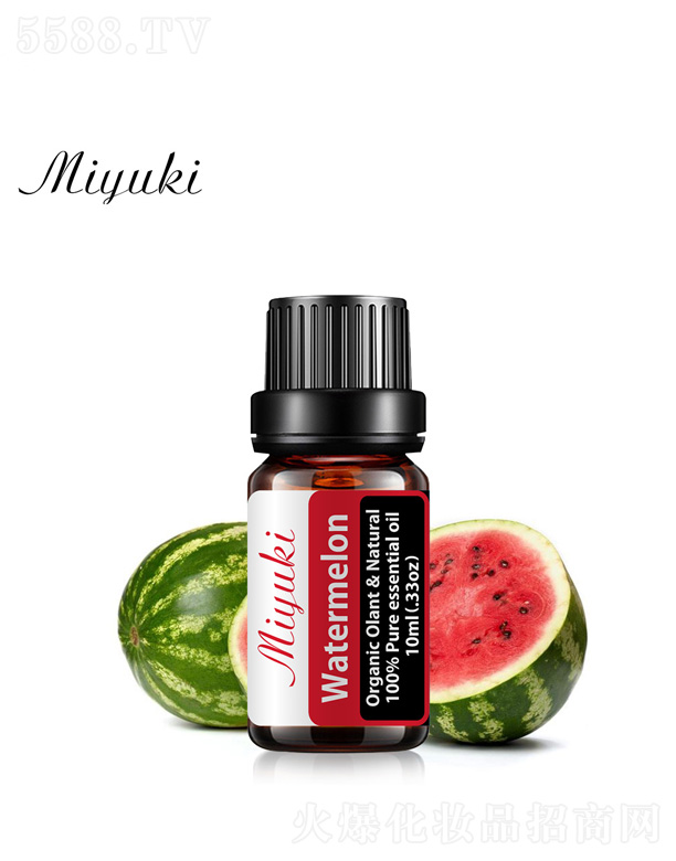 ������޹��