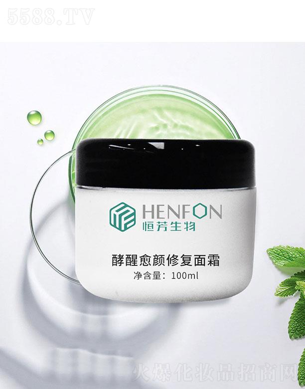 ��������ޏ�(f��)��˪